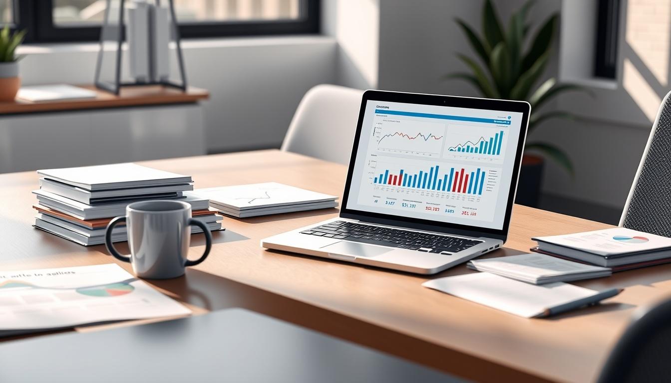 Pricing hero visual